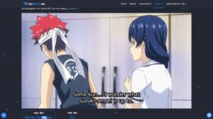 aniwatch.to alternatives|15+ Aniwatch Alternatives You Should Try